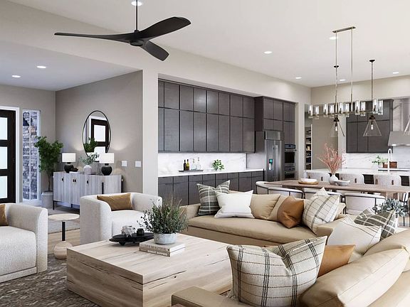 6th image of this home
