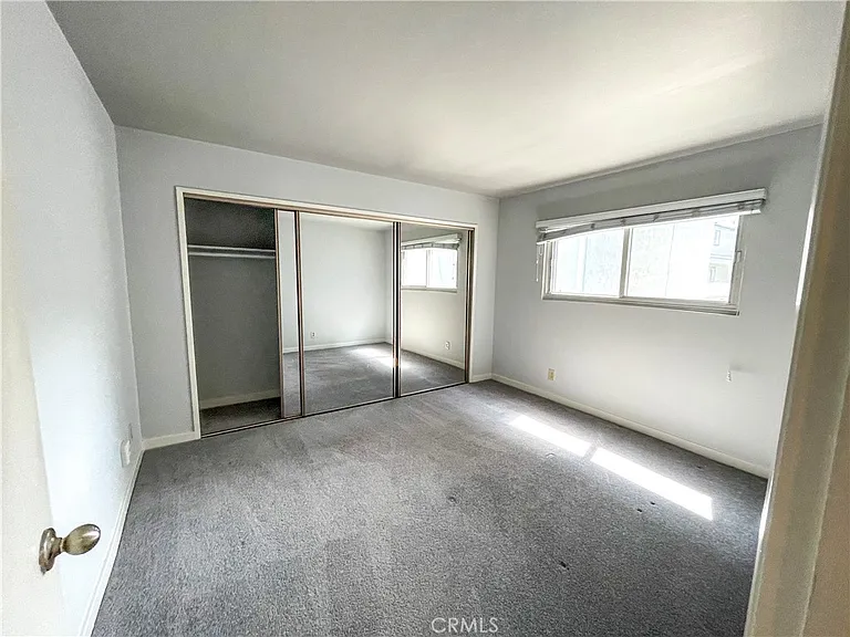 6655 W 86th Pl #105 — Photo 10