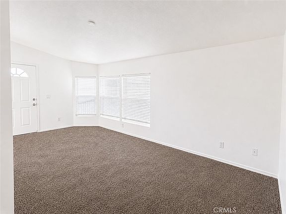5th image of 22601 Bear Valley Rd Space 33