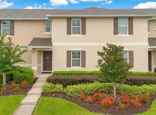 1633 Reflection Cv, Saint Cloud, FL 34771
