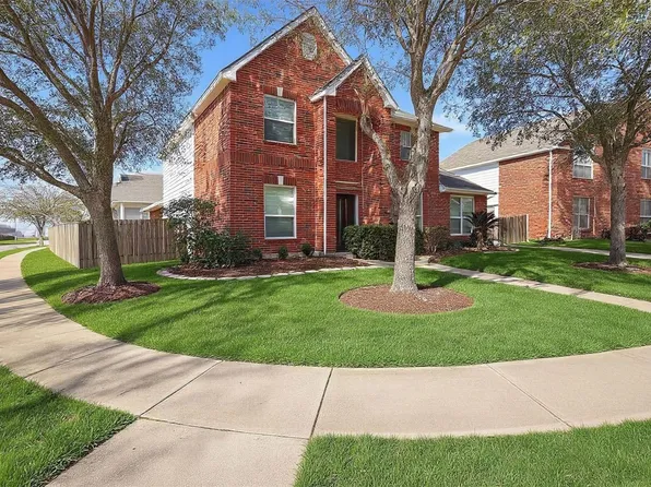 9319 Hudson Bend Cir, Houston, TX 77095