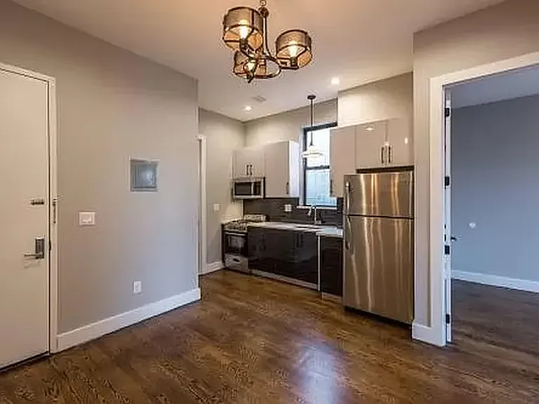 2331 Bedford Ave #1B — Photo 1