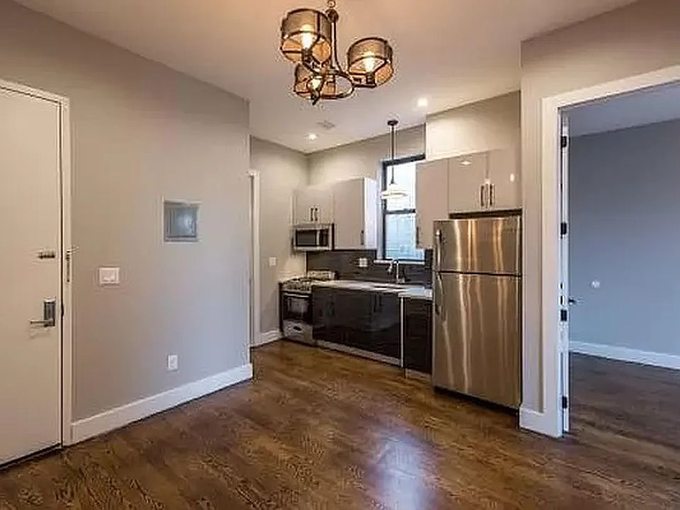 1st image of 2331 Bedford Ave APT 1B