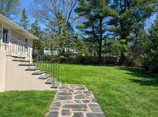 (Undisclosed Address), Yorktown Heights, NY 10598