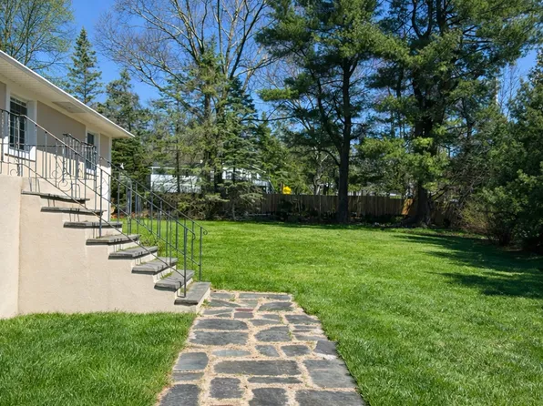 (undisclosed Address), Yorktown Heights, NY 10598