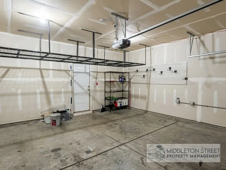 35 Pacolet Ln — Photo 37