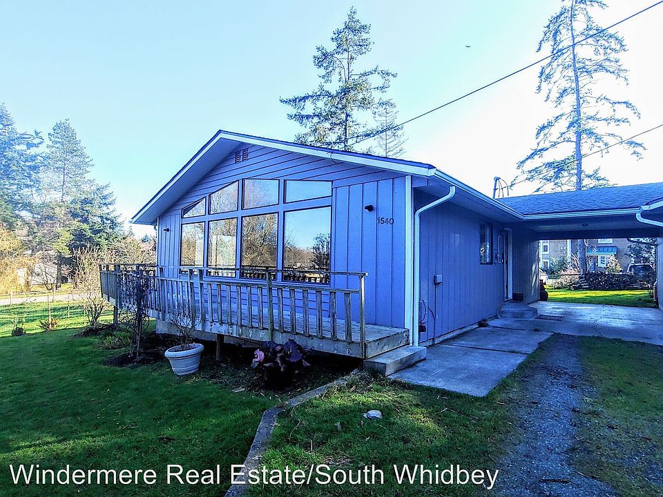 1st image of 1540 Joanne Dr
