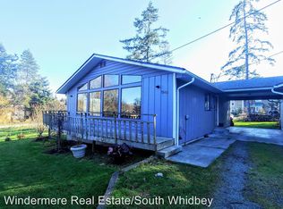 1540 Joanne Dr, Freeland, WA 98249