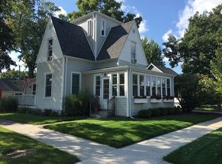 4540 Main St, Downers Grove, IL 60515