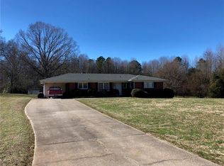 323 Reid Dairy Rd, Waxhaw, NC 28173