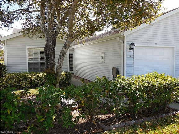 3rd image of 114 Quail Forest BLVD #7