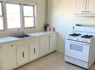 18 Vermont Ave, Somerville, MA 02145