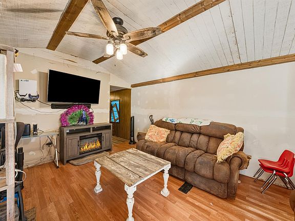 5th image of 265 S Meachem Rd #3