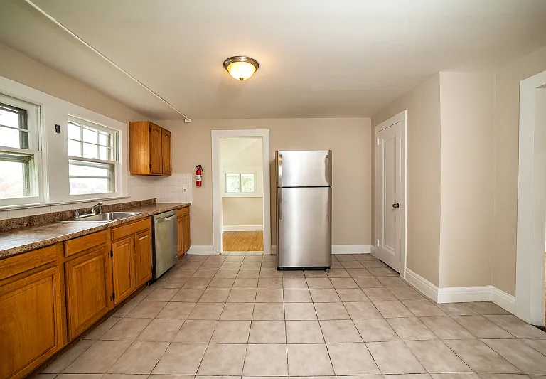 25 Jardine Rd — Photo 3