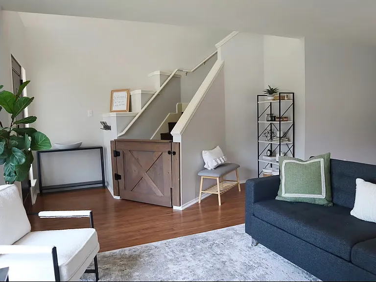 2017 Monica Ln — Photo 10