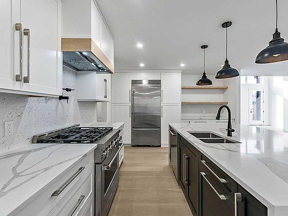 4th image of 13016 W Lake Twintree Rd SE