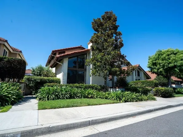 6 Tivoli, Irvine, CA 92620