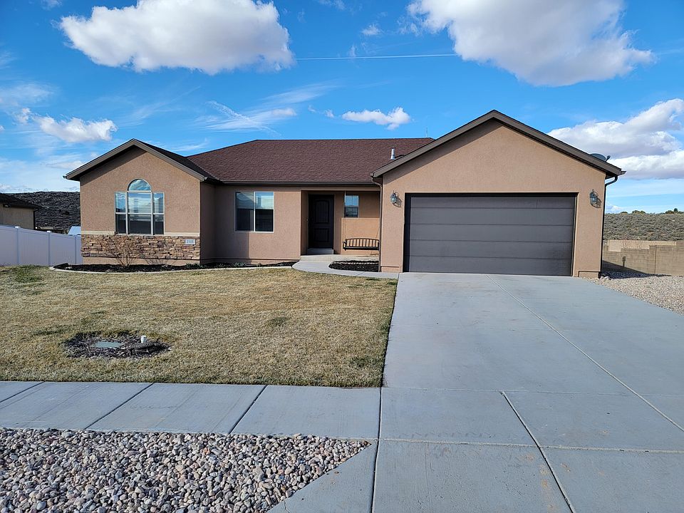 2101 E Ravine Rd, Enoch, UT 84721 Zillow