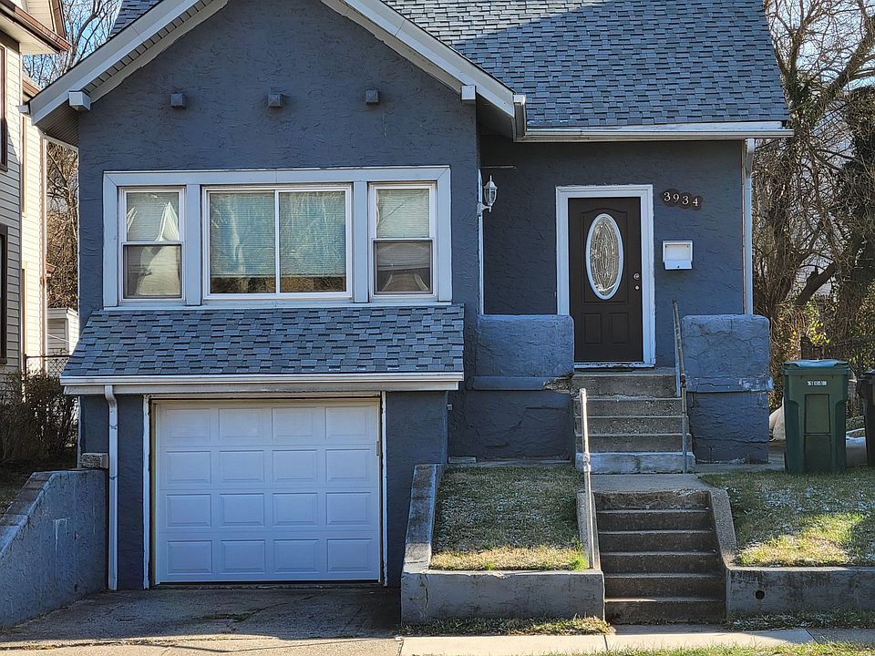 1st image of 3934 Vine St