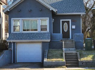 3934 Vine St, Cincinnati, OH 45217