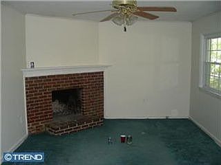 2nd image of 203 Harvey Rd