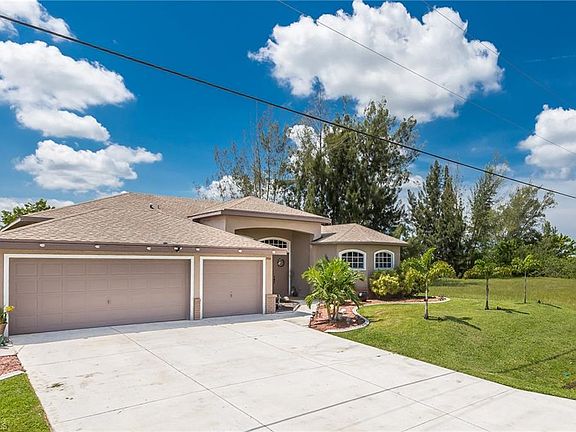 5th image of 2904 NW 14th Ter