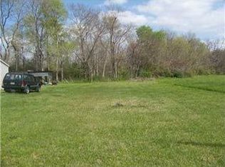 118 Boogaerts Rd, Boyce, LA 71409