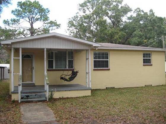 1st image of 86069 McKendree Dr