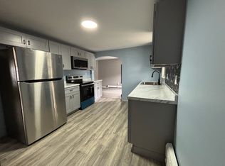 226 S Colony St FLOOR 2, Wallingford, CT 06492