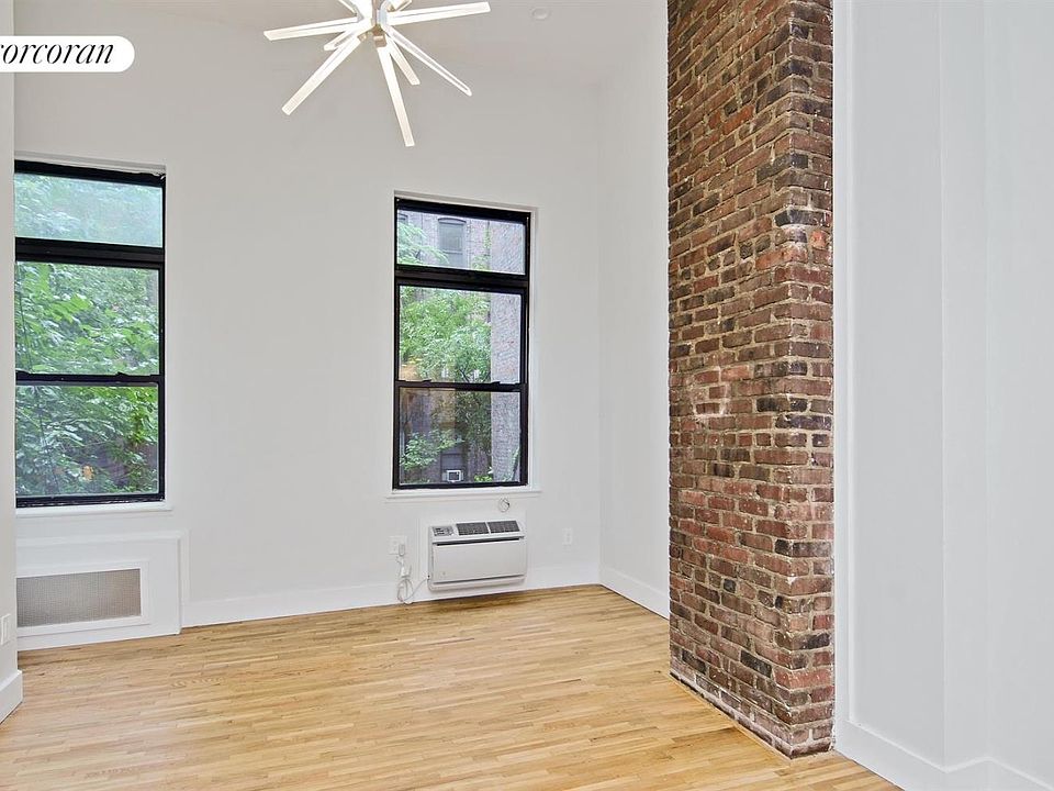 1st image of 227 E 12th St APT 1D