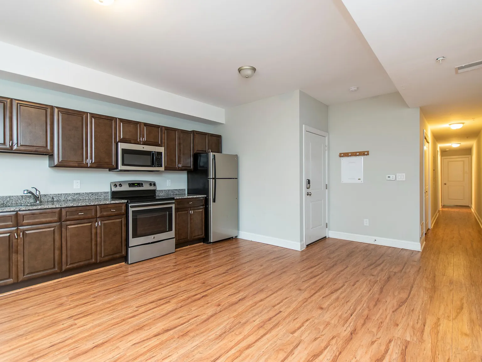 1222 N 7th St — Photo 3