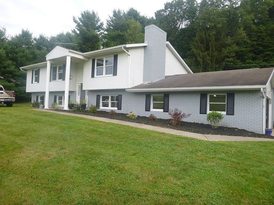 1st image of 244 Welsh Ln