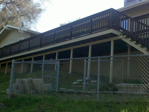 2nd image of 41521 Long Hollow Dr