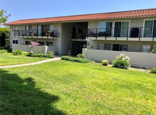 2298 Via Puerta UNIT B, Laguna Woods, CA 92637