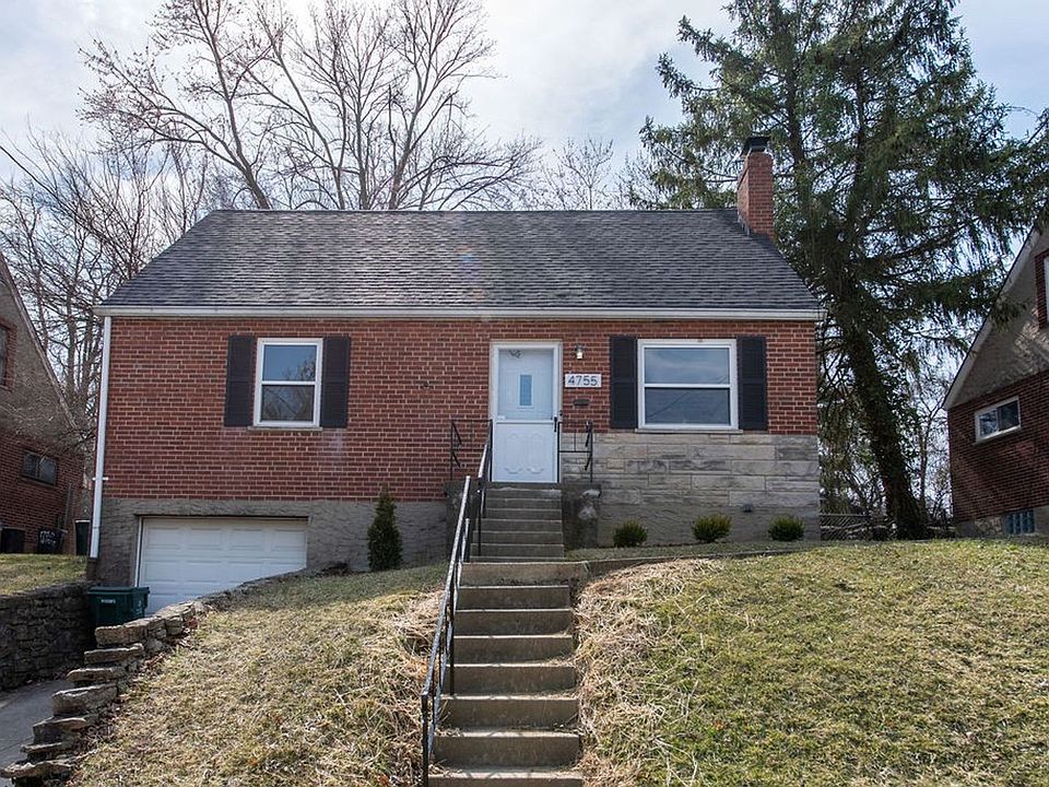 1st image of 4755 Hardwick Dr
