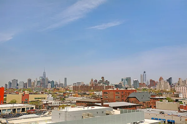 Sold by Corcoran | media 4
