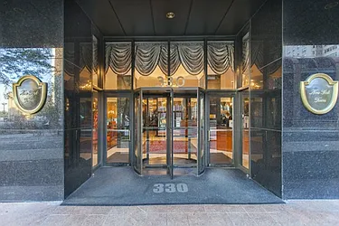 Rented by Mirador Real Estate