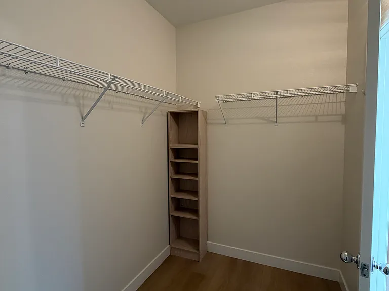 2021 Poppywood Ave — Photo 31