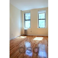 Rented by DSA Realty