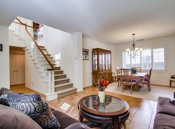 4th image of 11353 Vista Elevada