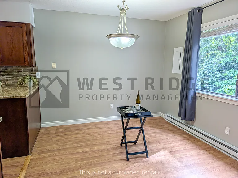 6745 SW Scholls Ferry Rd #38 — Photo 8
