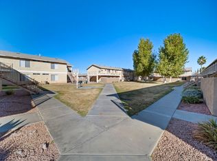 8522 C Ave APT 220, Hesperia, CA 92345