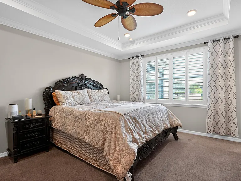 10430 SW Captiva Dr — Photo 19