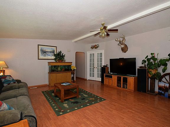 3rd image of 4708 W Pinto Rd