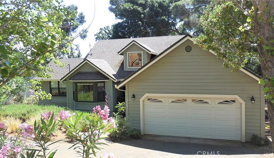 1st image of 2770 Greenway Dr