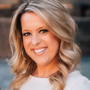 Stephanie Harding