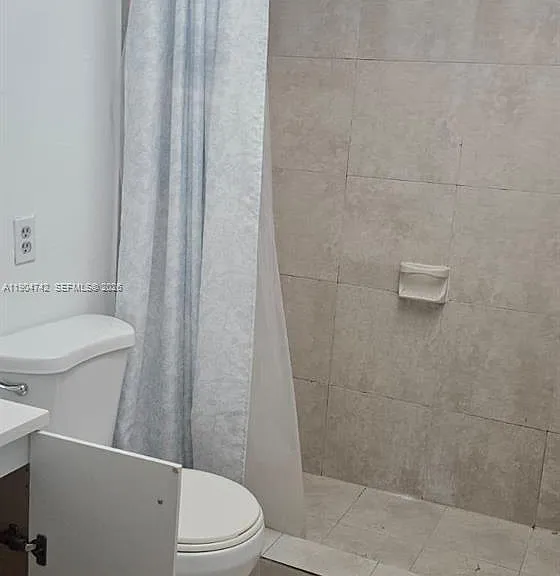 8760 SW 133rd Avenue Rd #318 — Photo 14