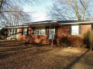 1860 Posten Ln, Mableton, GA 30126