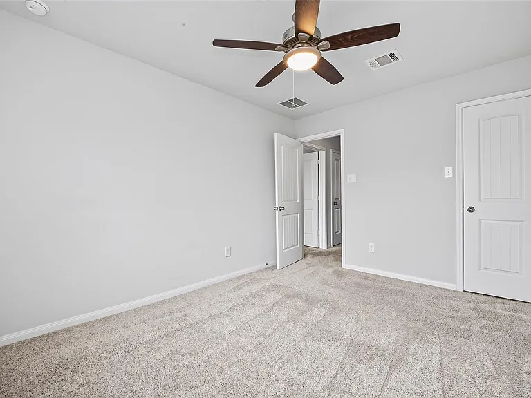 4818 Blue Jacaranda Way — Photo 30