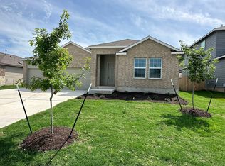 195 Otter Rd, Kyle, TX 78640